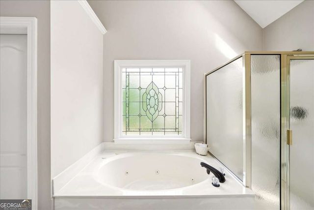 5077 Audley Lane, Peachtree Corners, GA 30092