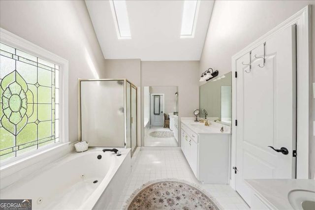 5077 Audley Lane, Peachtree Corners, GA 30092