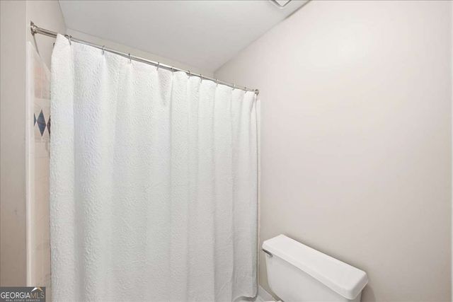 5077 Audley Lane, Peachtree Corners, GA 30092