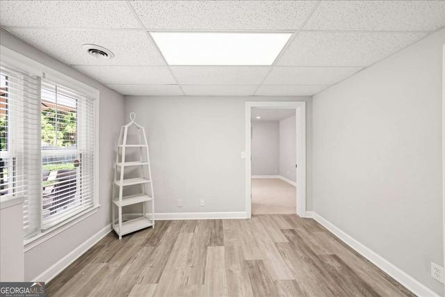 5077 Audley Lane, Peachtree Corners, GA 30092