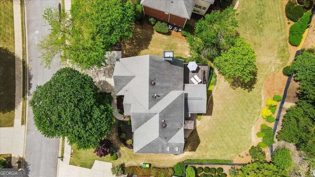 5077 Audley Lane, Peachtree Corners, GA 30092