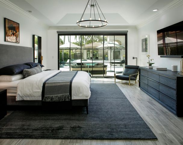 2555 NW 59th Street, Boca Raton, FL 33496