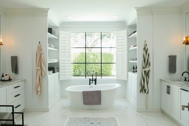 2555 NW 59th Street, Boca Raton, FL 33496