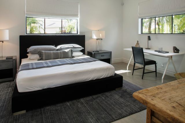 2555 NW 59th Street, Boca Raton, FL 33496