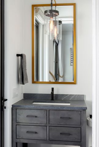 2555 NW 59th Street, Boca Raton, FL 33496