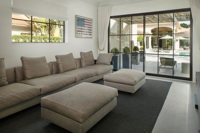 2555 NW 59th Street, Boca Raton, FL 33496