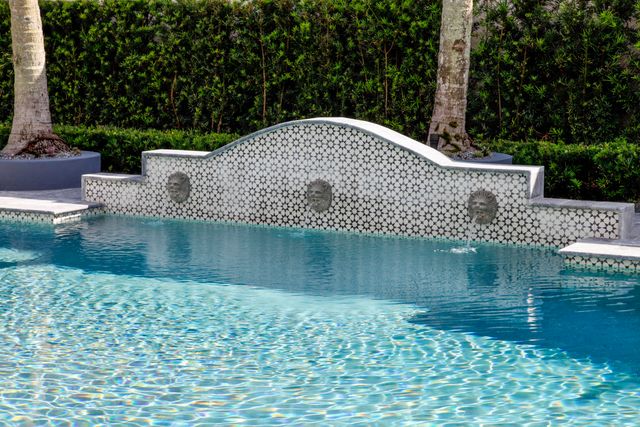 2555 NW 59th Street, Boca Raton, FL 33496