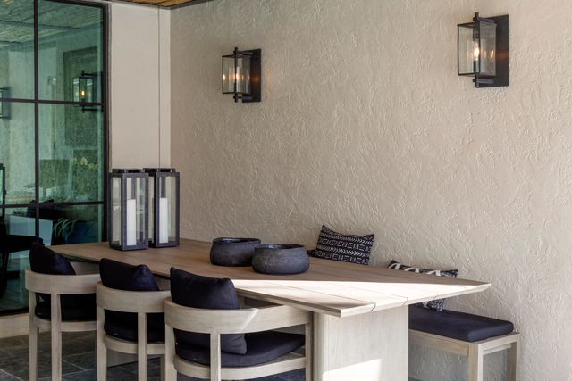 2555 NW 59th Street, Boca Raton, FL 33496