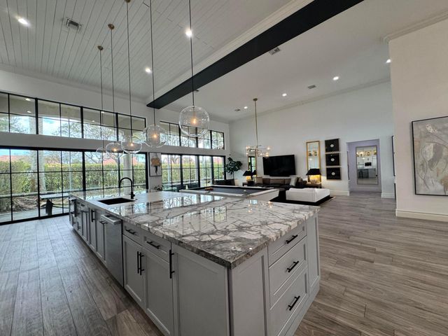 2555 NW 59th Street, Boca Raton, FL 33496