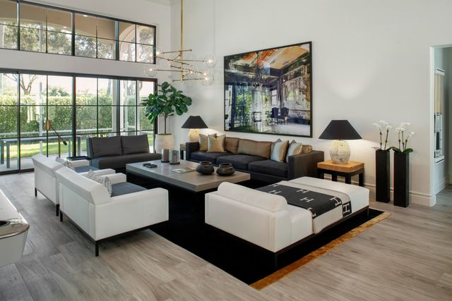 2555 NW 59th Street, Boca Raton, FL 33496