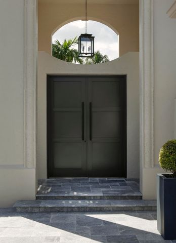 2555 NW 59th Street, Boca Raton, FL 33496