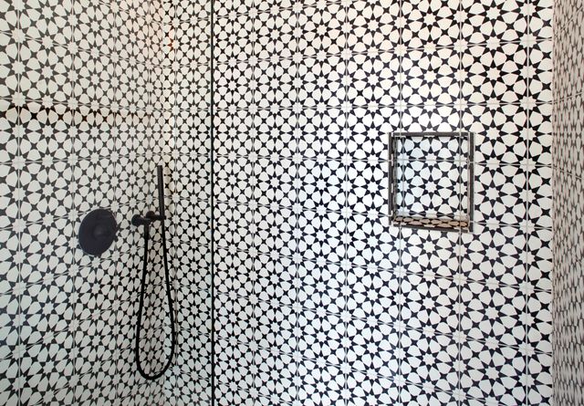 2555 NW 59th Street, Boca Raton, FL 33496