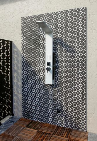 2555 NW 59th Street, Boca Raton, FL 33496