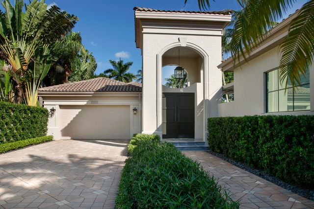 2555 NW 59th Street, Boca Raton, FL 33496
