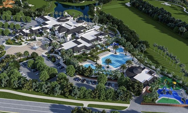 2555 NW 59th Street, Boca Raton, FL 33496