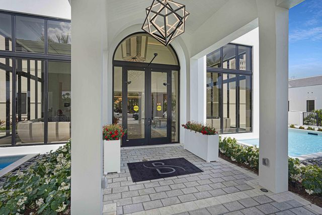 2555 NW 59th Street, Boca Raton, FL 33496