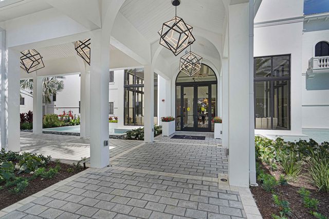 2555 NW 59th Street, Boca Raton, FL 33496