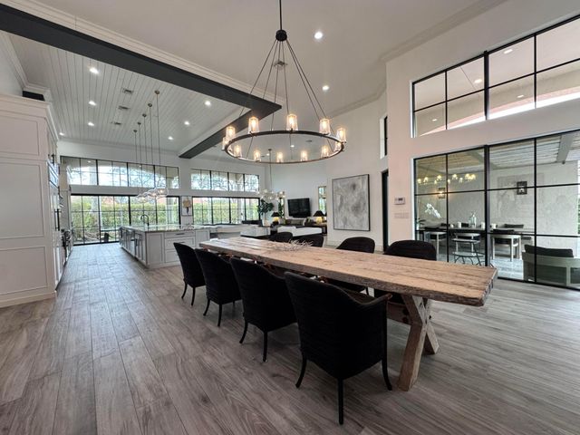 2555 NW 59th Street, Boca Raton, FL 33496