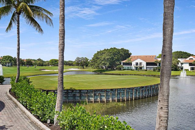 2555 NW 59th Street, Boca Raton, FL 33496