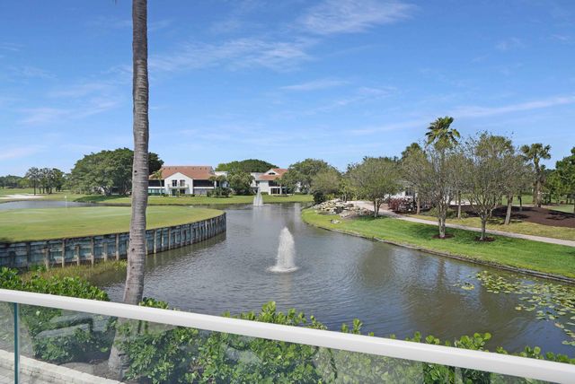 2555 NW 59th Street, Boca Raton, FL 33496