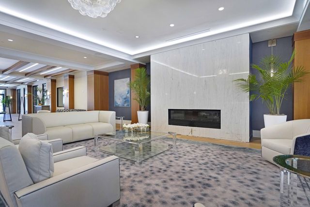 2555 NW 59th Street, Boca Raton, FL 33496