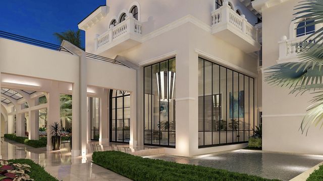 2555 NW 59th Street, Boca Raton, FL 33496