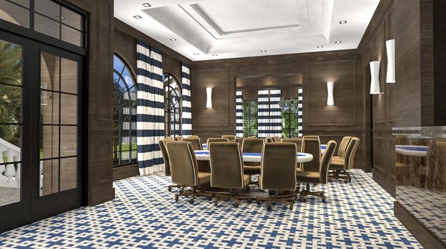 2555 NW 59th Street, Boca Raton, FL 33496