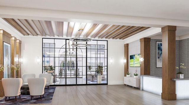 2555 NW 59th Street, Boca Raton, FL 33496