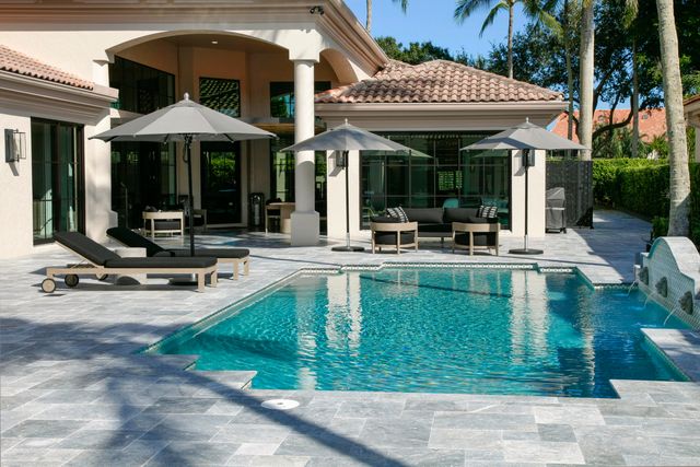 2555 NW 59th Street, Boca Raton, FL 33496