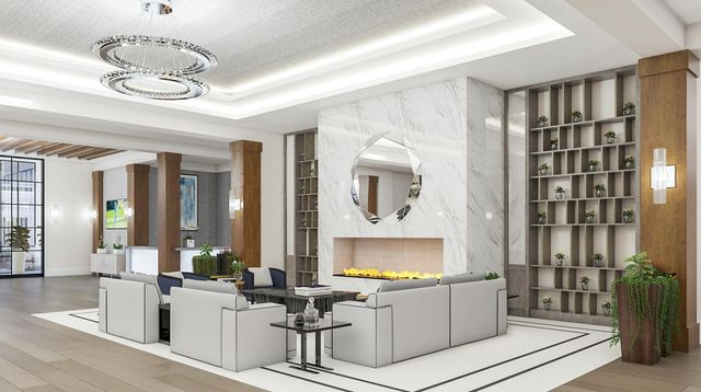 2555 NW 59th Street, Boca Raton, FL 33496