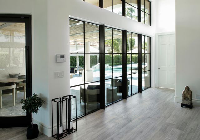 2555 NW 59th Street, Boca Raton, FL 33496