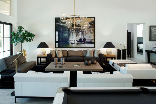 2555 NW 59th Street, Boca Raton, FL 33496