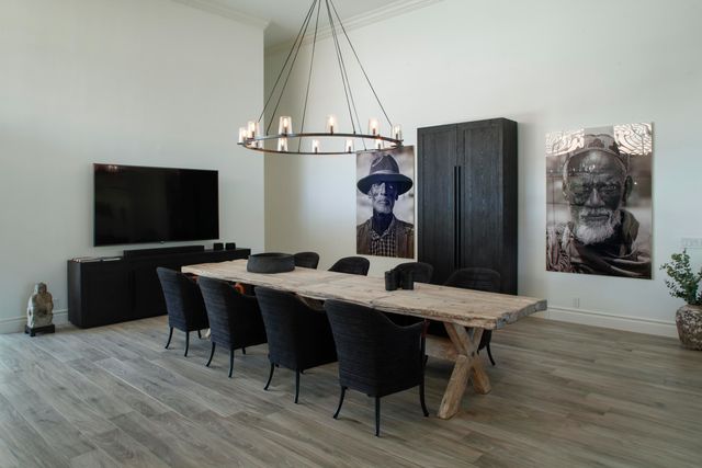 2555 NW 59th Street, Boca Raton, FL 33496