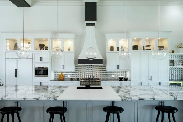 2555 NW 59th Street, Boca Raton, FL 33496