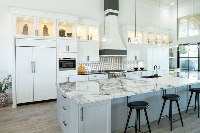 2555 NW 59th Street, Boca Raton, FL 33496