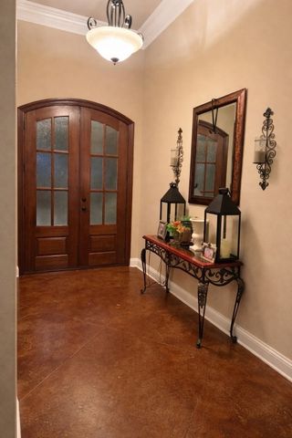 252 Tanner Street, Stonewall, LA 71078