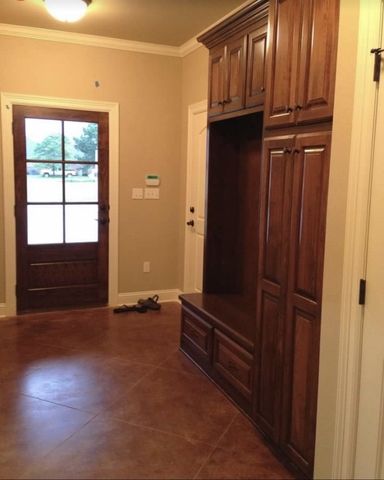 252 Tanner Street, Stonewall, LA 71078