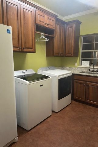 252 Tanner Street, Stonewall, LA 71078