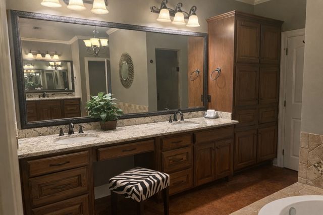 252 Tanner Street, Stonewall, LA 71078