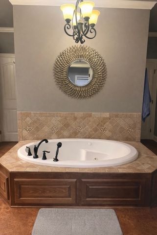 252 Tanner Street, Stonewall, LA 71078