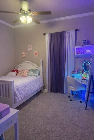 252 Tanner Street, Stonewall, LA 71078