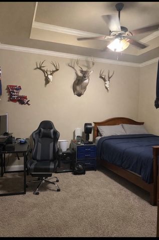 252 Tanner Street, Stonewall, LA 71078