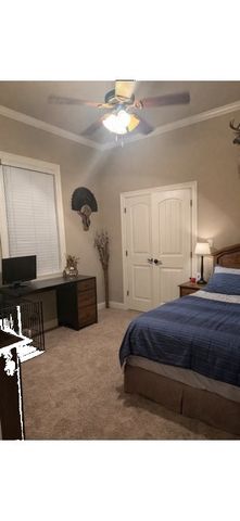 252 Tanner Street, Stonewall, LA 71078