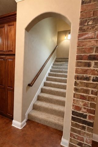 252 Tanner Street, Stonewall, LA 71078