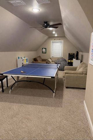 252 Tanner Street, Stonewall, LA 71078