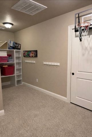 252 Tanner Street, Stonewall, LA 71078