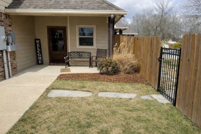 252 Tanner Street, Stonewall, LA 71078