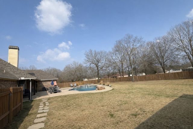 252 Tanner Street, Stonewall, LA 71078