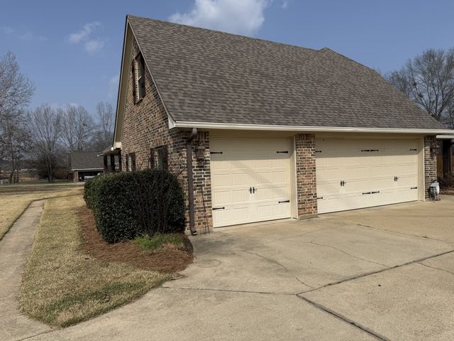 252 Tanner Street, Stonewall, LA 71078