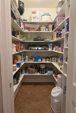 252 Tanner Street, Stonewall, LA 71078